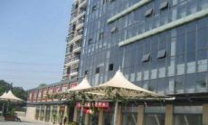 深圳的风水格局（中国风水最好的城市）