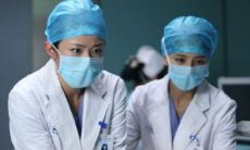 算命的职业名称（算命都可以算哪些方面）