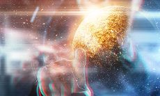 不知道几点出生的可以查上升星座吗（太阳上升星座是什么意思）