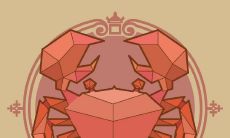 处女座长得漂不漂亮（天秤座女生为什么长得不漂亮）