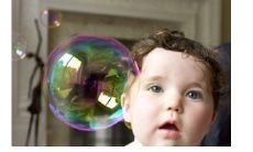 养生店起名叫平安养生可以吗（以平安健康之意取名）