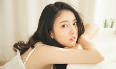 白羊座暗示很多次喜欢（白羊座一生谈几次恋爱）