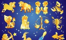 帮我查一下十二星座的排序（十二星座最优秀的星座）