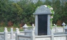 午山子向兼丙壬消砂纳水吉凶（午山子向兼丙山壬向吉凶）