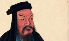 属羊的厉害的人（属马和属羊经常吵架）