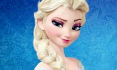 水瓶女让人又爱又恨（最会利用男人的星座女）