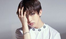 你会爱上狮子座吗荻原研二（狮子座一见钟情的星座）