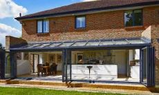 房屋风水到底该不该信（到底能不能相信风水）