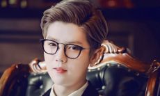 白羊座成熟后冷血（白羊座成熟后有多强大）