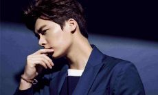 双鱼座男人讨厌什么样的女人（双鱼座对喜欢的人怎么样）