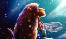 怎么挽回狮子座的女生（怎么挽回摩羯座女生）