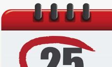 农历凶吉日历（农历生肖相冲日历）