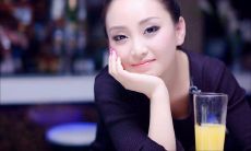 狮子座塔罗占卜2023年（塔罗狮子座一月下旬运势）