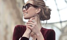 水瓶座的男人性格是怎么样的（水瓶座喜欢你的6个表现）