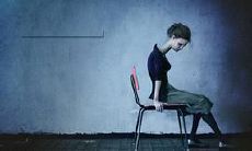 射手座的分手（射手座真正绝情的表现）