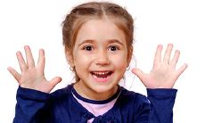 1973年属牛人子女农历7月5（1973年5月女属牛出生什么命）