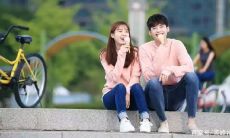 天秤女疯狂暗示（天秤女暗示喜欢的人）