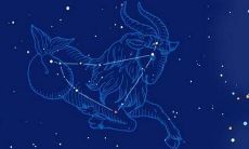 处女座狡猾诡计多端（心思狡猾的星座女）