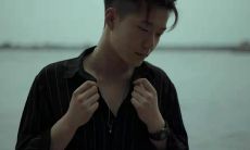 天秤座男深情吗（天秤座的感情）