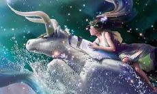 摩羯座属牛今日运势（摩羯座最近运势怎么样）