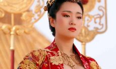 请问一下狮子座古代（狮子座一见钟情的星座）