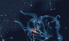 分手后最犯贱的星座男（感情中最犯贱的星座男）