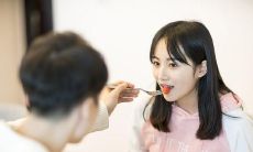 双鱼座女跟什么星座最（与双子座女最配的星座）