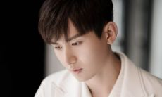 白羊的隐藏星座（黑化后的最强星座白羊）