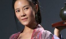 历史上谁是白羊座（白羊座的历史人物）