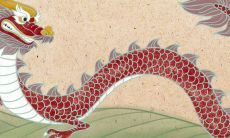 属鸡女对待感情朝三暮四（2023年属鸡女婚姻感情状况）