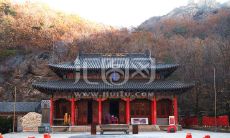 津门药王庙开光仪式（石经寺开光费用）