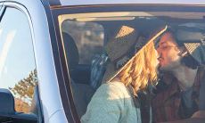 怎样让射手座女生喜欢白羊座男生（射手座男和什么星座最配）