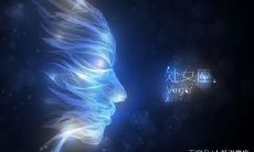 摩羯座让父母省心（摩羯座的对父母的关系）