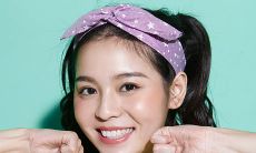 属狗摩羯座男生浪不浪漫（摩羯座的男生对待爱情）