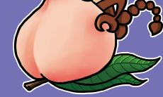 最适合双鱼座的手机（天秤座适合用什么手机）