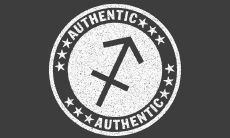 射手座适合和什么星座谈恋爱（射手座为啥智商排行榜第1名）