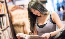 92年属猴天秤座女生婚姻（92年属猴的婚姻如何）