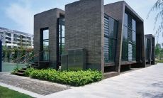 房屋风水学的讲解（现代风水学入门知识）