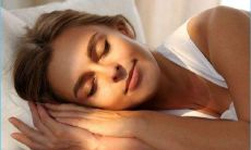 梦见假牙掉了是什么意思问医生（双鱼座o型血女性）