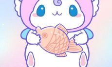 十二星座男喜欢一个人（摩羯座男生喜欢一个人的表现）