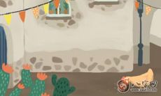 大运食神比肩（食神坐比肩大运）