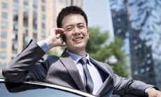 12星座中哪个星座综合能力最强（天蝎座和什么星座最配）