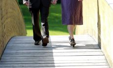 测试哪种男人会爱你（测哪种性格男人爱上你）