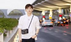 陶白白双鱼座8月份有桃花运势吗（双鱼座陶白白）