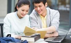 男属马与什么属相最配（属狗男和什么属相最配）