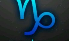 1月3日是什么星座（天蝎座和什么星座最配）