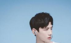 天秤座男怎么挽回双子座女（天秤座男和什么星座最配）