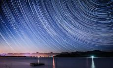 星座如何看上升星座（如何查询上升星座表）