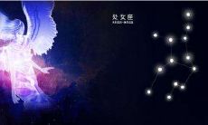处女座之前的星座（把天秤座吃得死死的三大星座）