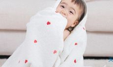 罗姓起名字三个字女（罗姓男孩取名洋气）